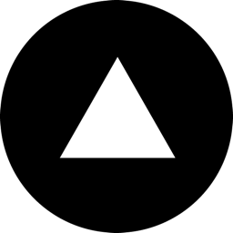 analytix.co.ke favicon